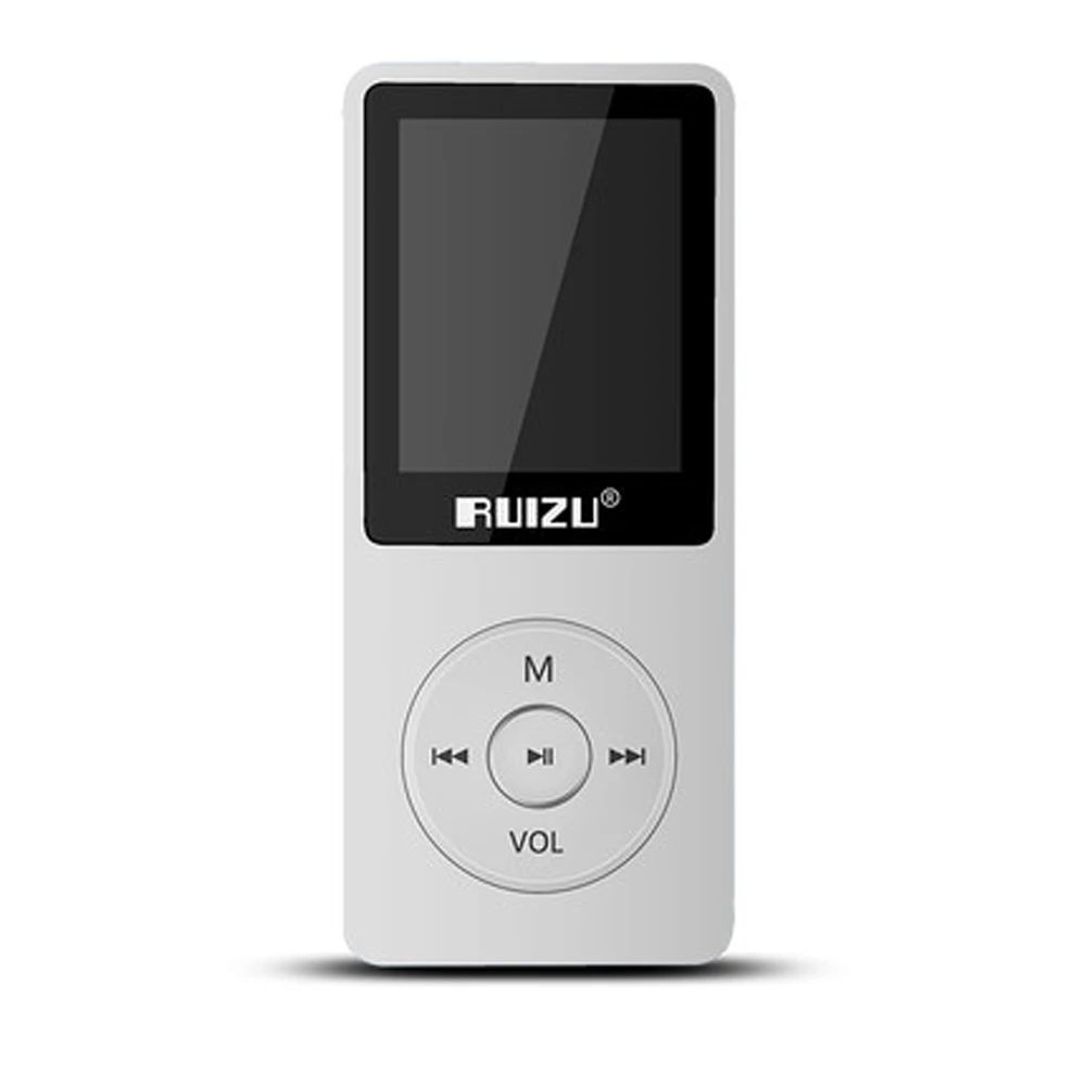 Blanc-8gb