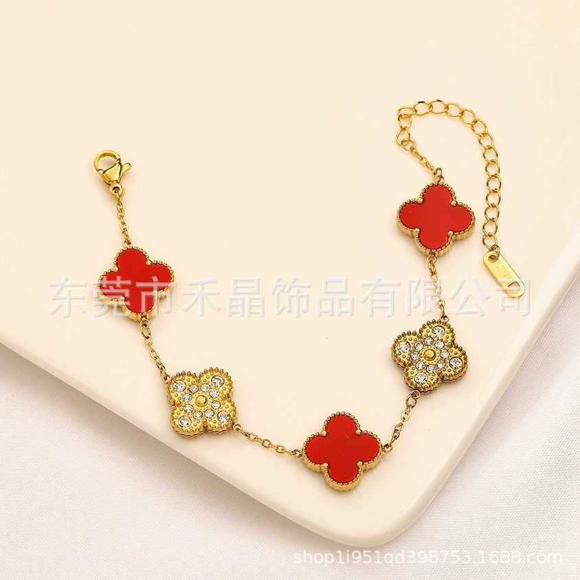 Red-18k