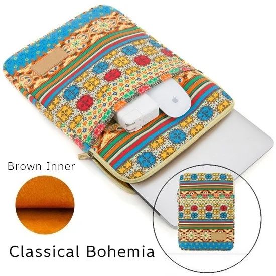 Classical Bohemia-2016-2022 Mac Pro 13