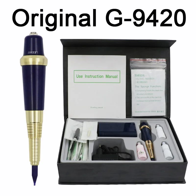 G-9420