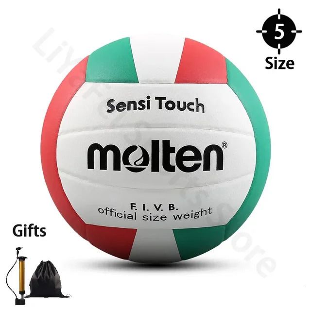 Fivb-size 5