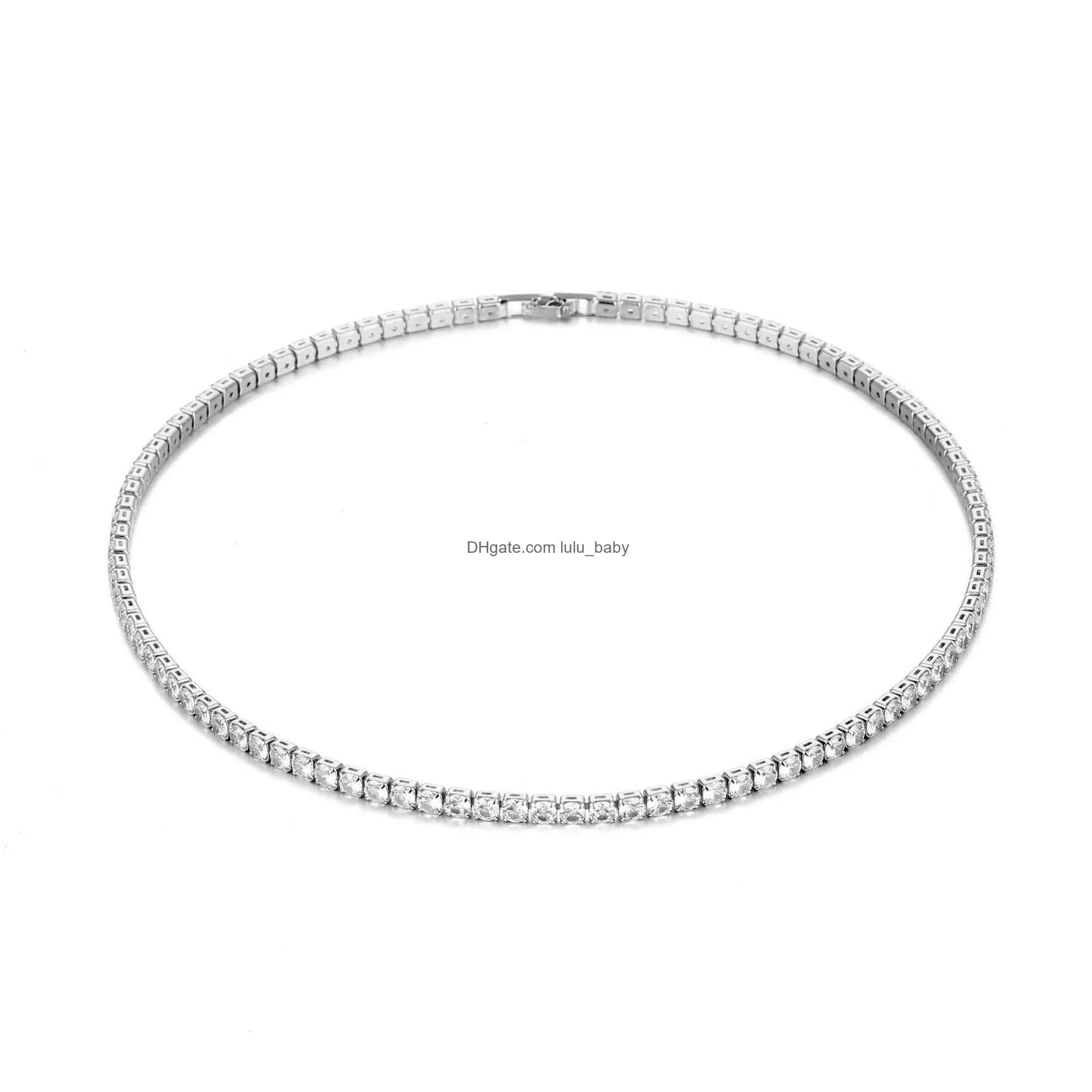 16 tum silver 40 cm