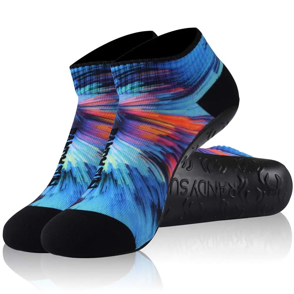 Color:Ssx0303XL