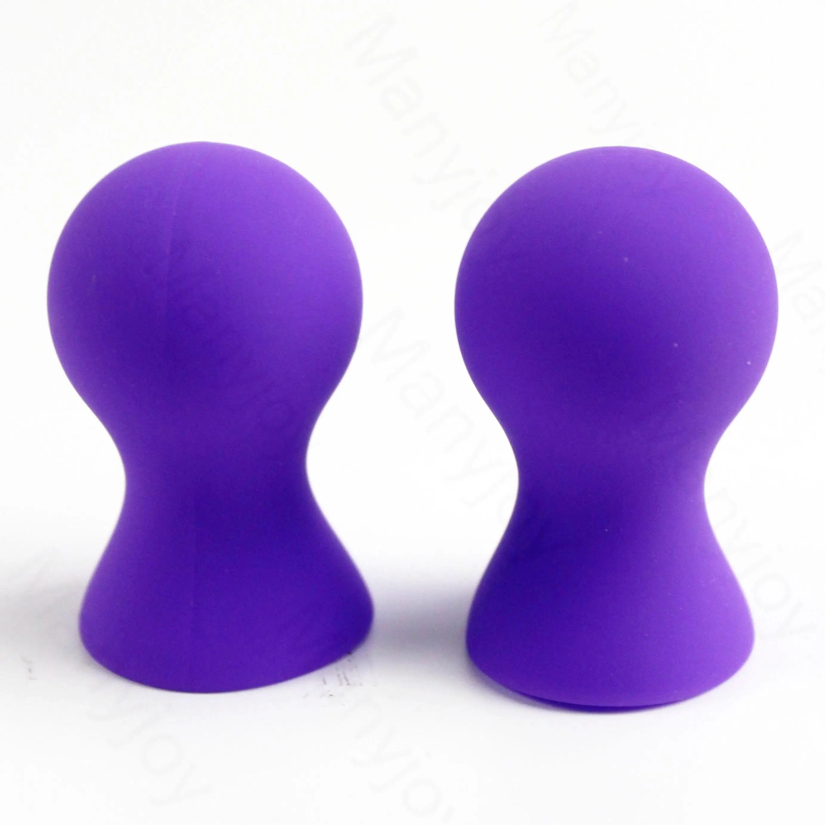 Purple-2pc.