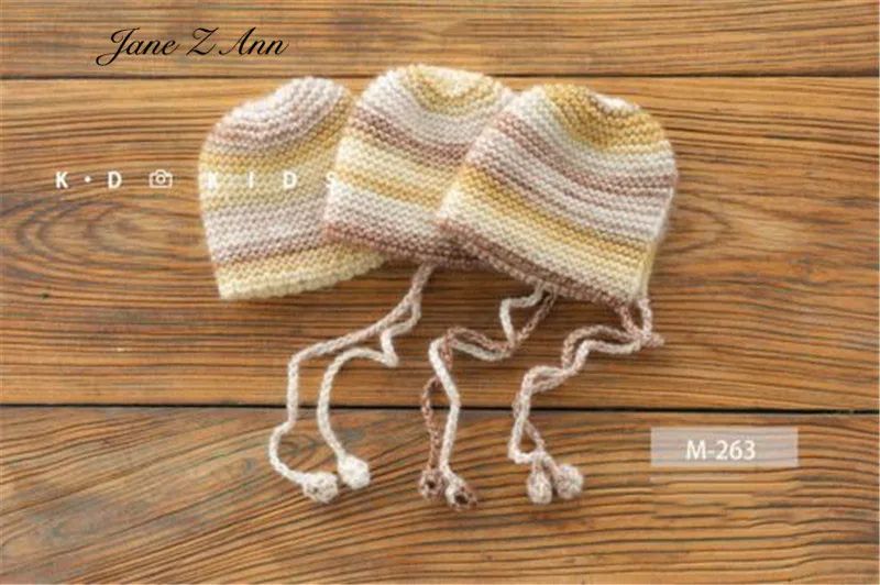 M-263 Only 1pc