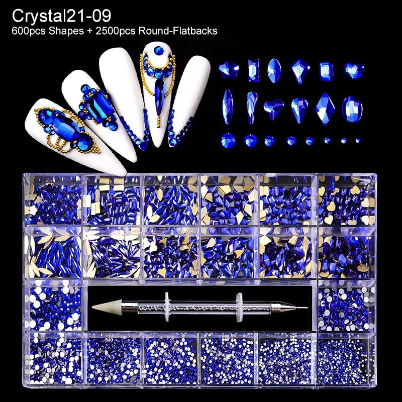 Cristal21-09