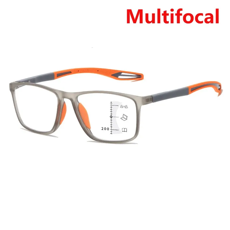 multifocal-orange
