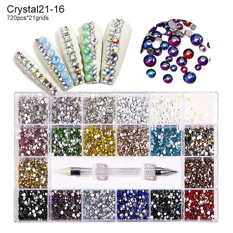 Cristal21-16
