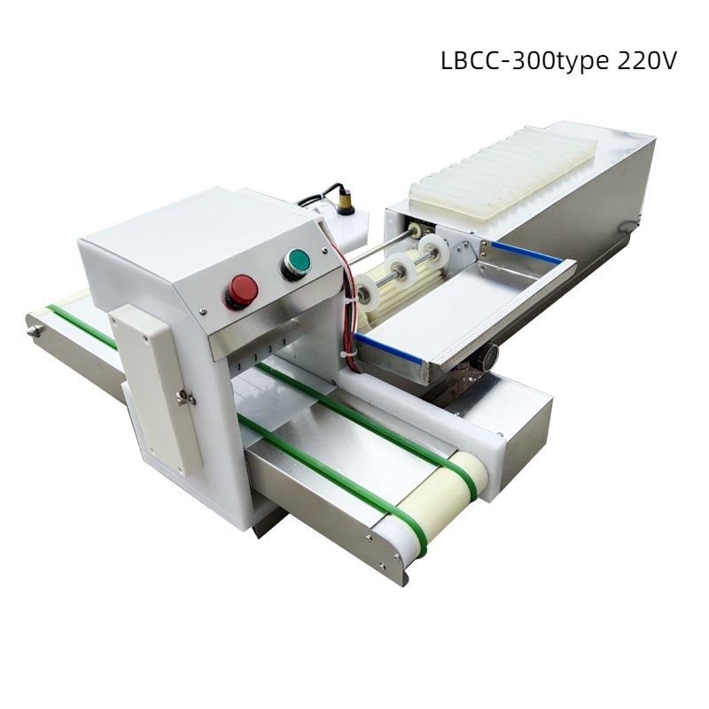 LBCC-300Type 220V