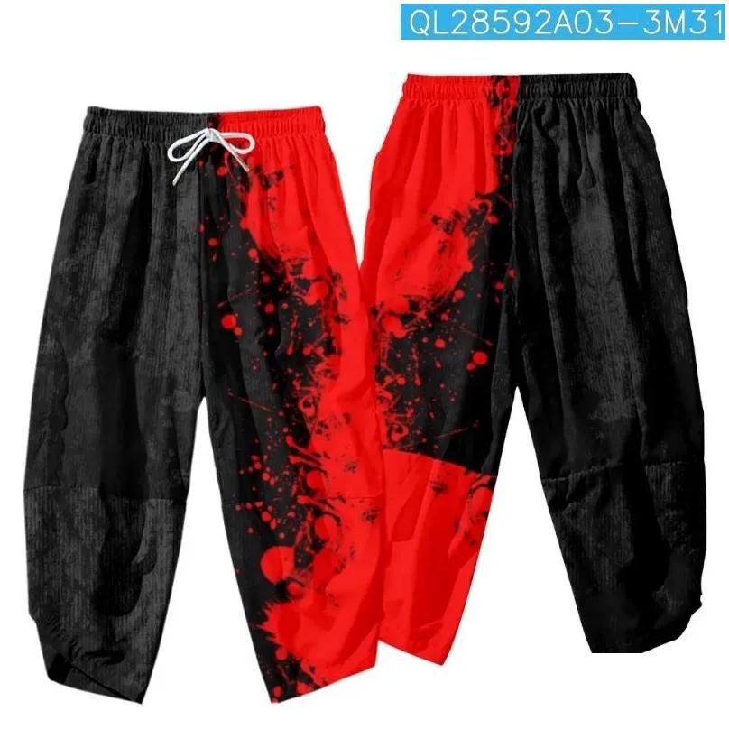 QL28592A03-Pants XXS