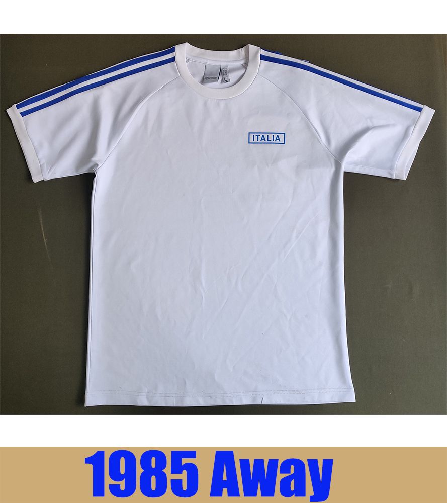 1985 away