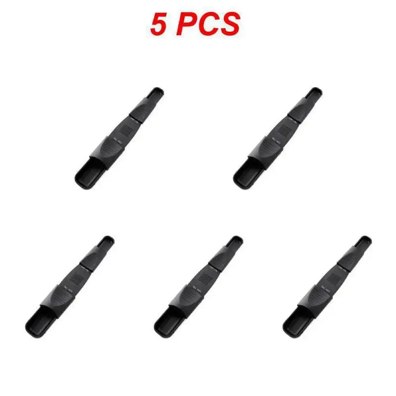 نمط الصين 5pcs