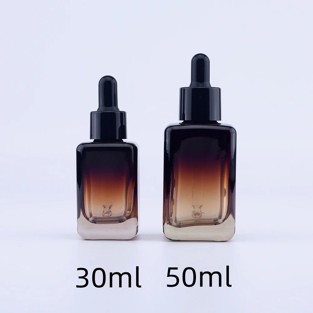 30-ml-Tropfflasche