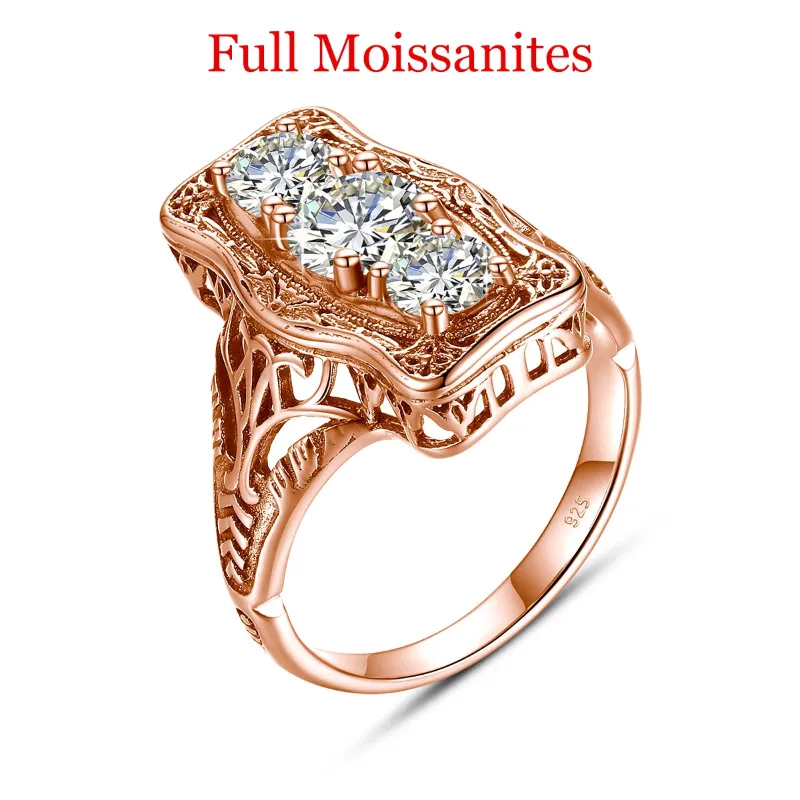 Kina Full Moissanite1