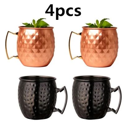 4pcs