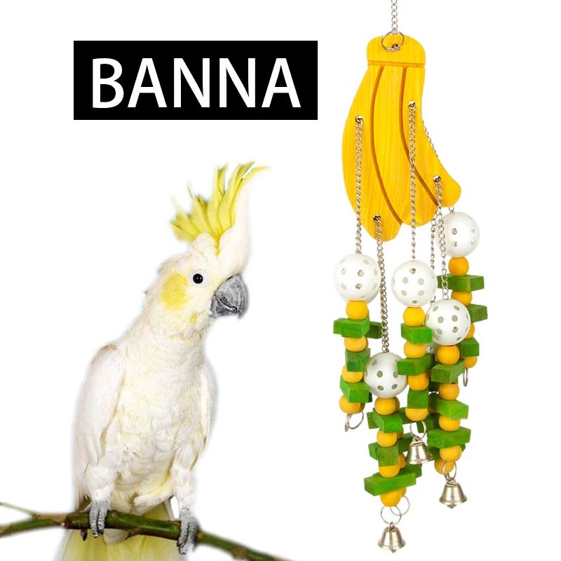 Banan