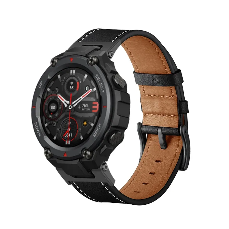 Amazfit T-REX 2 A