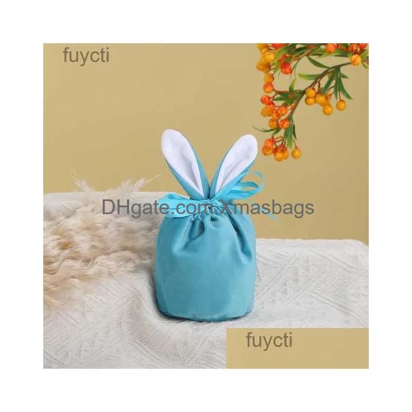 Sky Blue-20Pcs-15Cmx13Cm