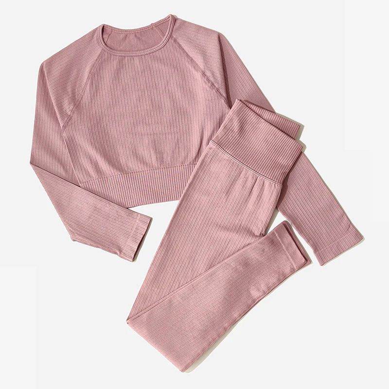 longsleevepantspink