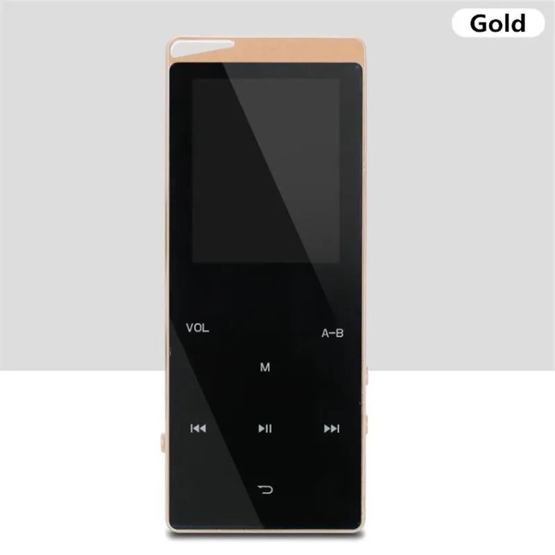 Goud-16gb