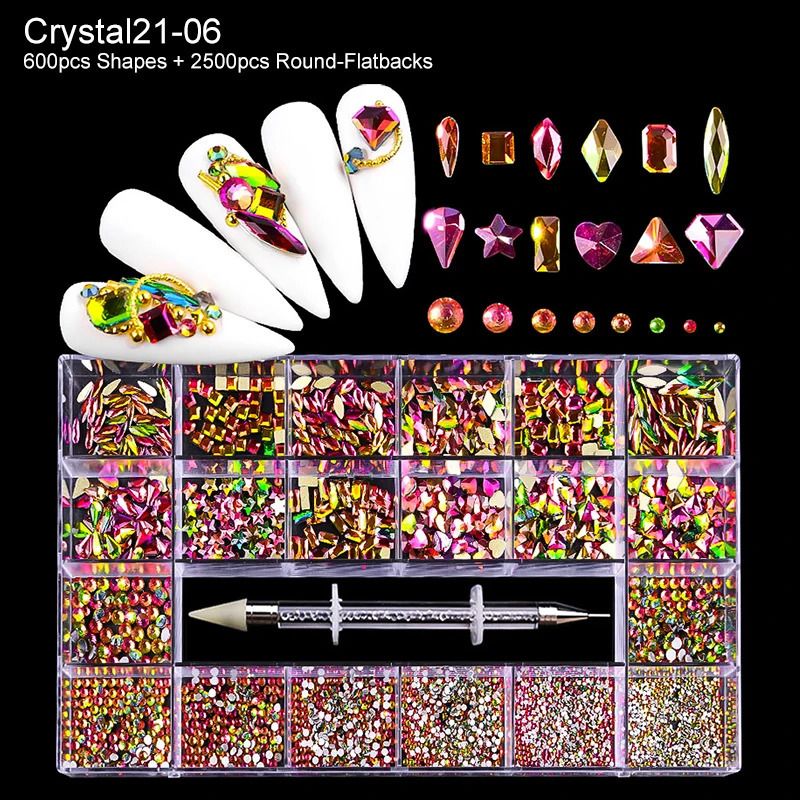 Crystal21-06