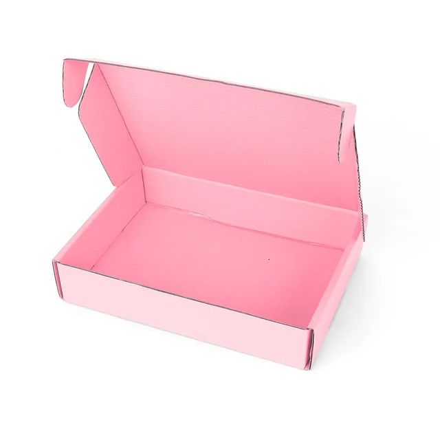 Pink-18x10x4cm-5cps