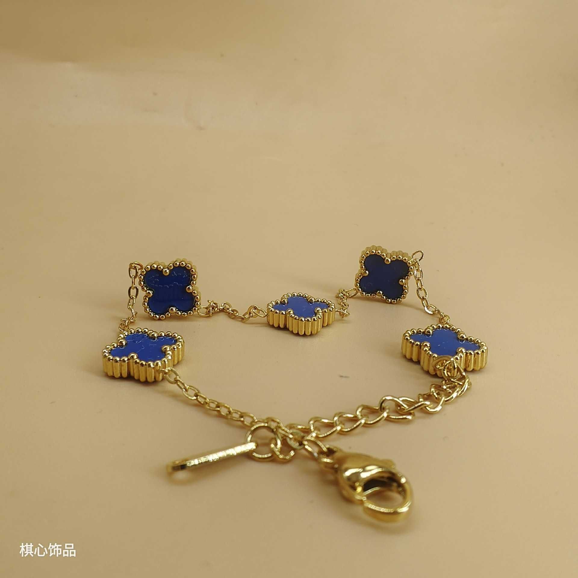 Blue-18k