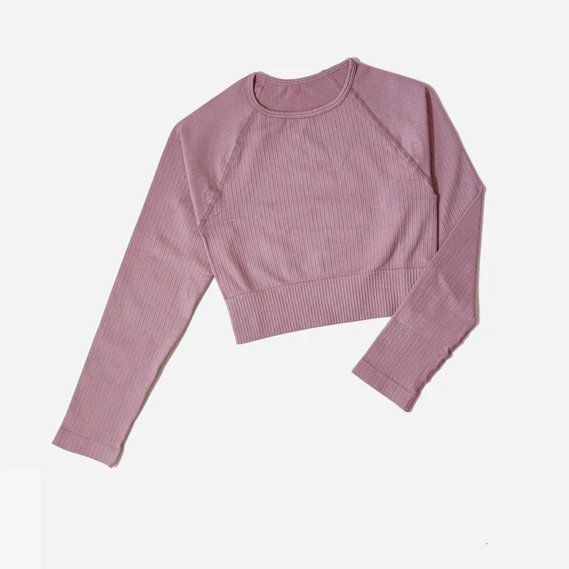 longsleevepink