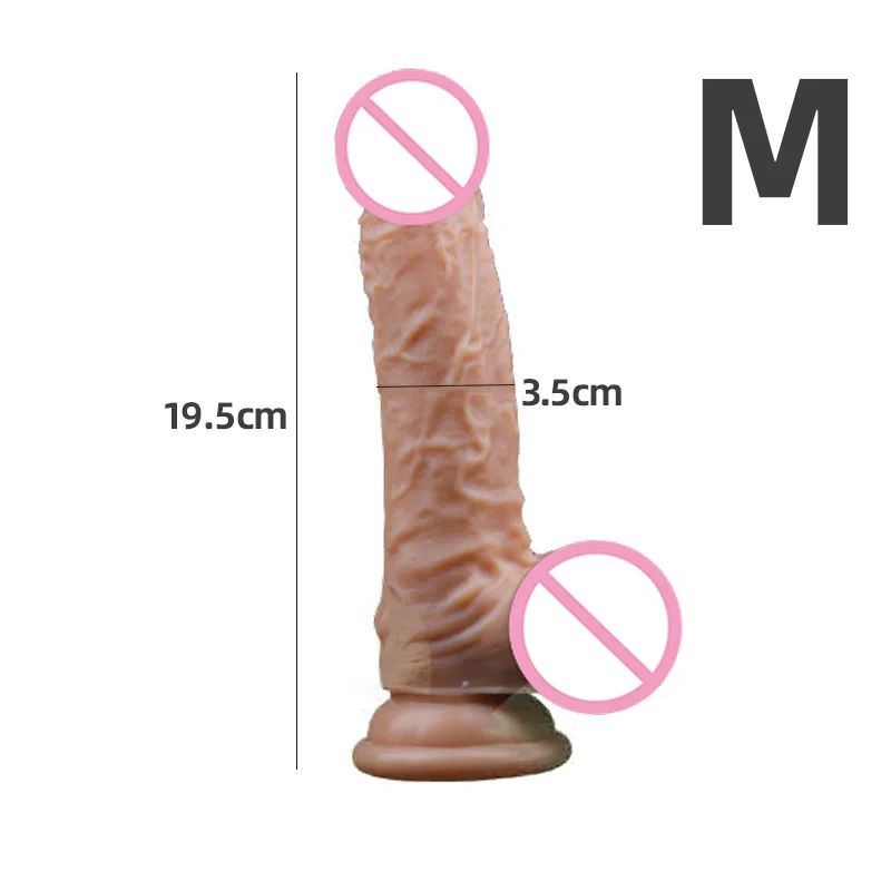 M-9.5-3.5