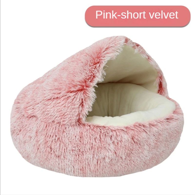 Color:PinkSize:50cm