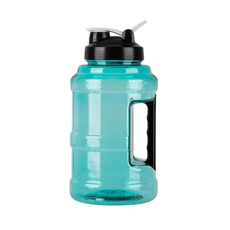 Green-2.5L