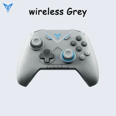 Wireless-mode Grey