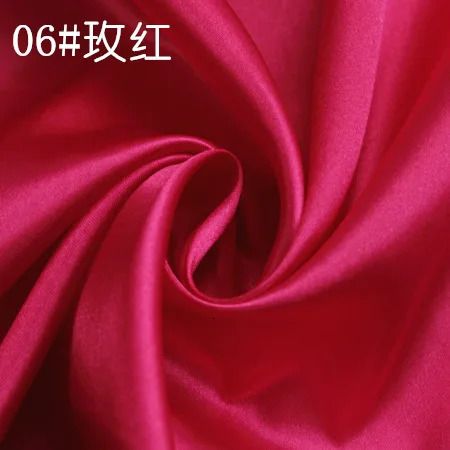 06rose Red-100cm l x 150cm w