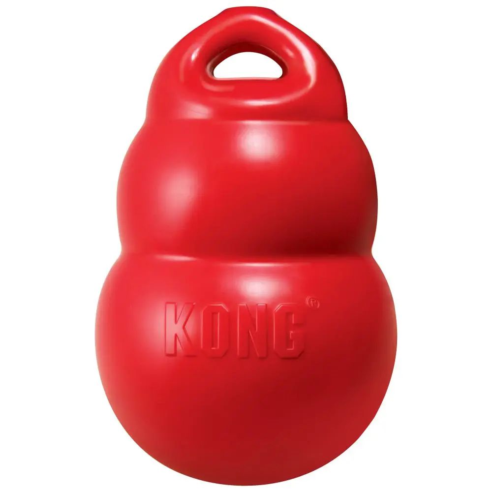 Couleur:KONG BounzerTaille:XL