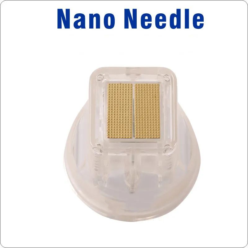 Nano