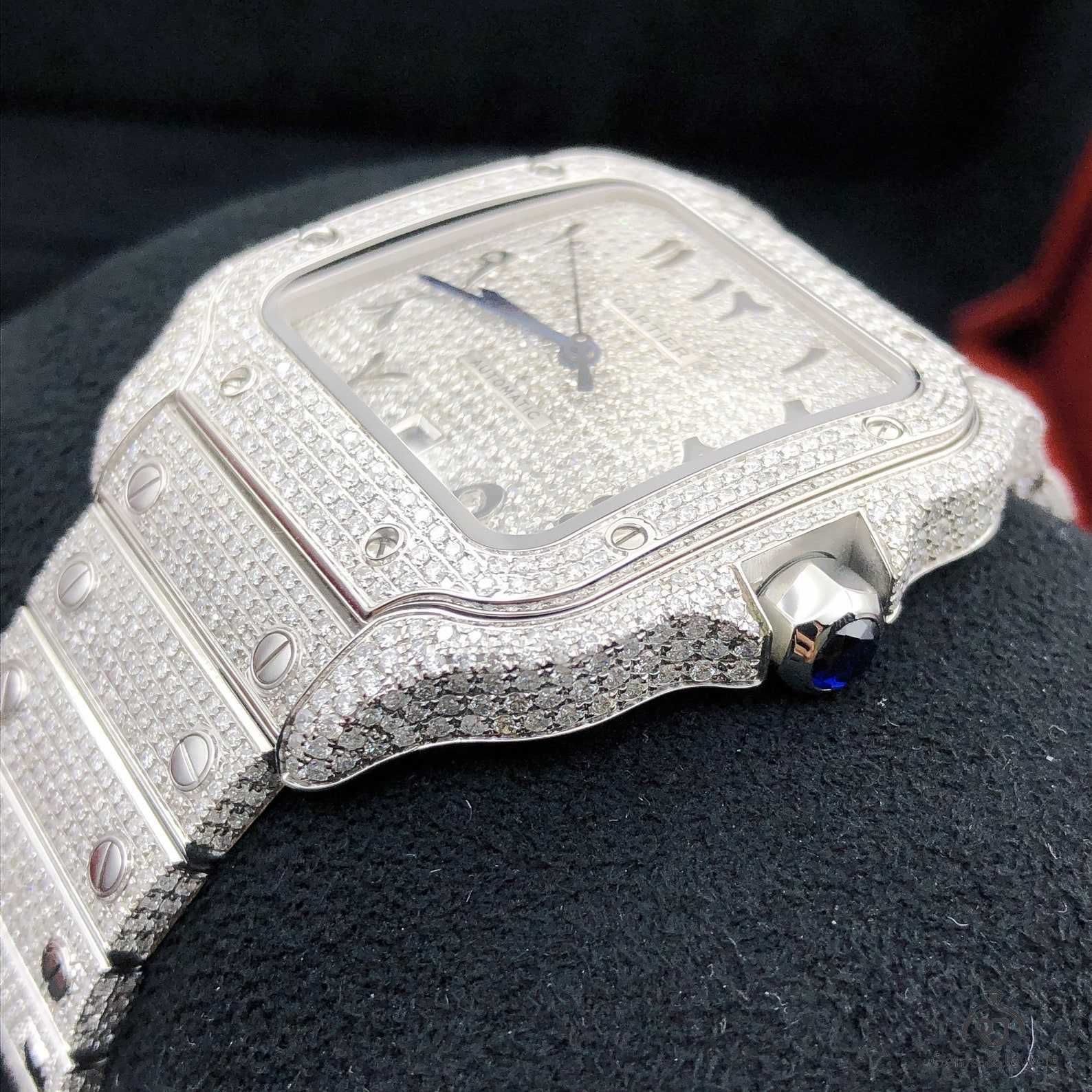 White-Diamond-Watch1082