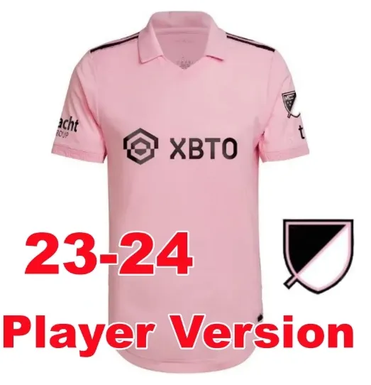 23 24 Player