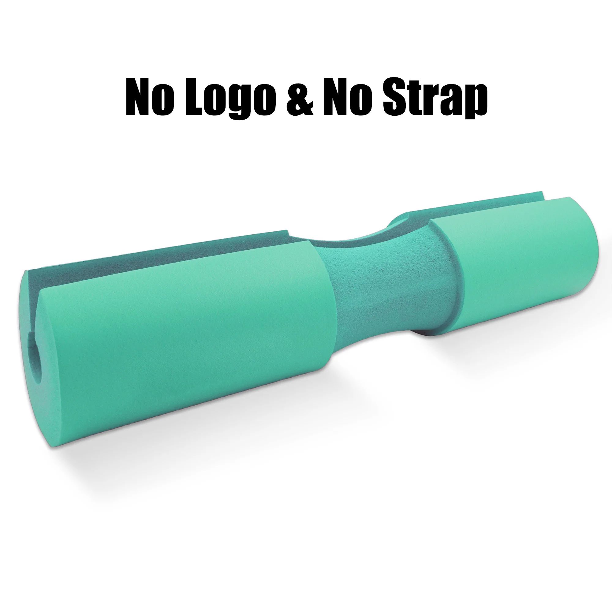 Color:No logo or strap