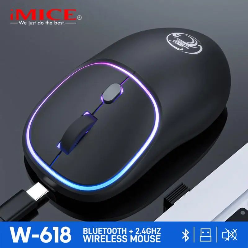 Color:Blue Dual mode