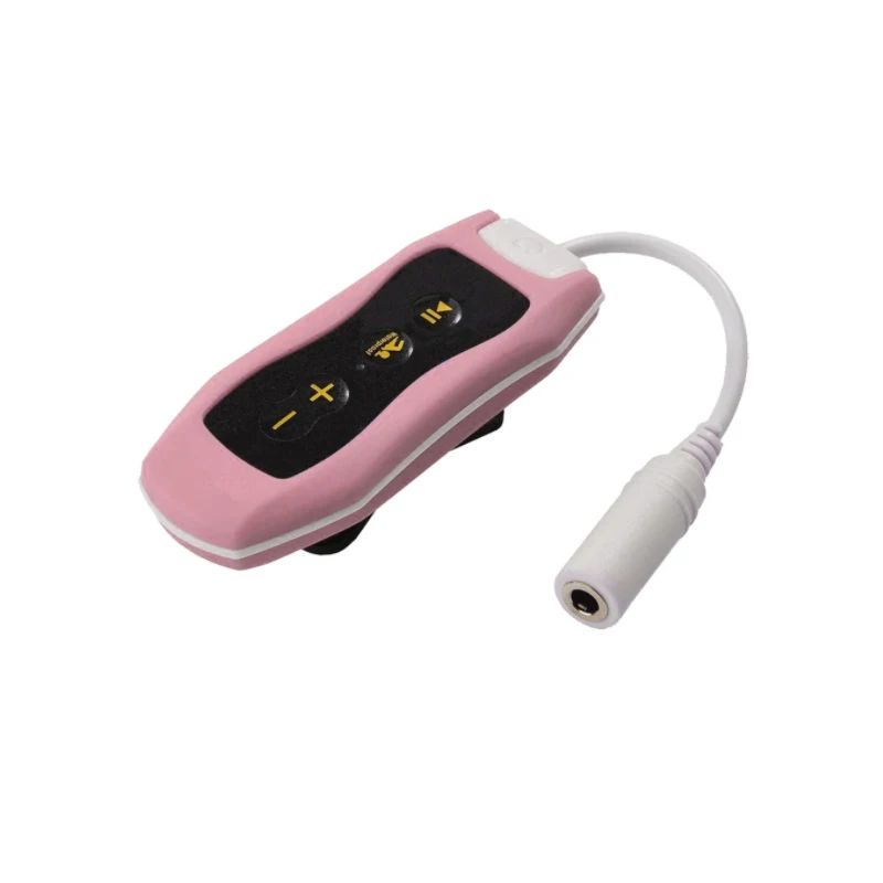 Color:PinkMemory Size:4GB