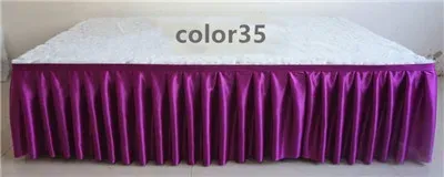 H20cm x L300cm 35 dark purple
