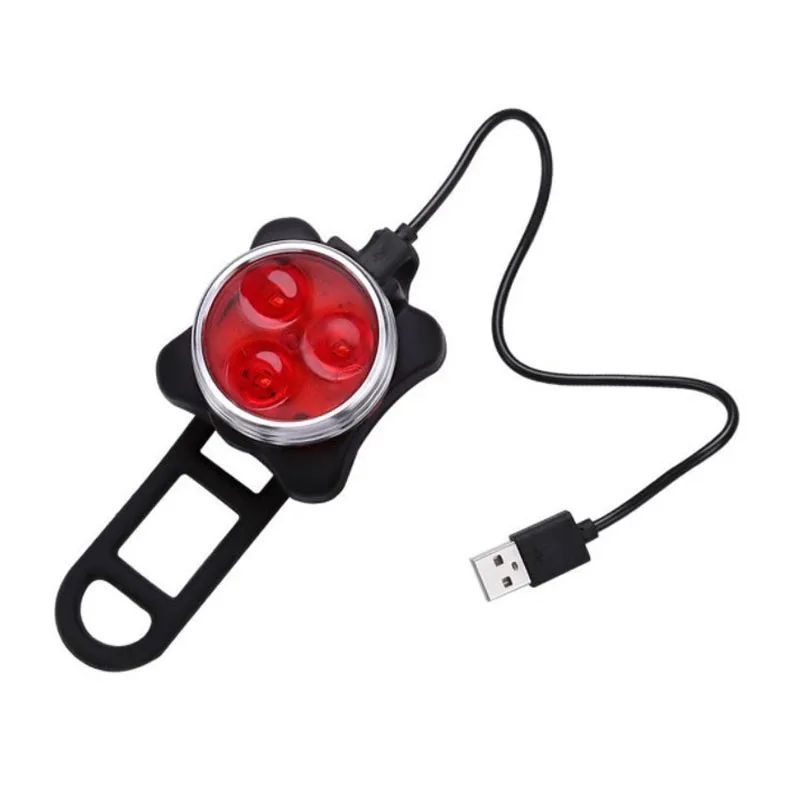 Color:Red Dog Led Light