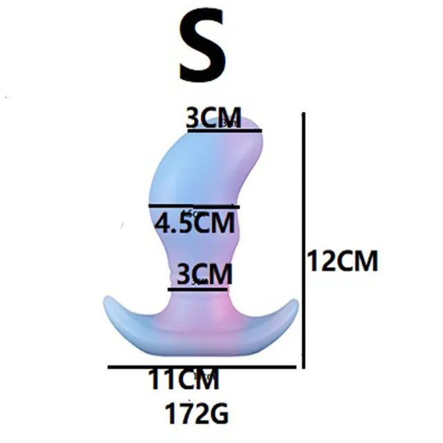 s暗闇の中で輝く