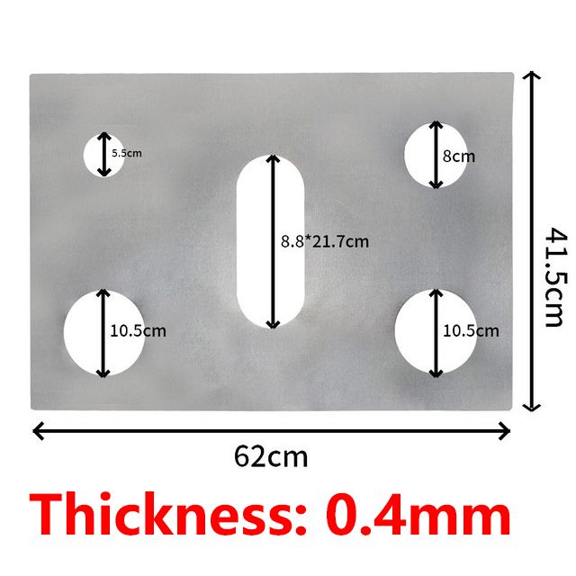 실버/0.4mm