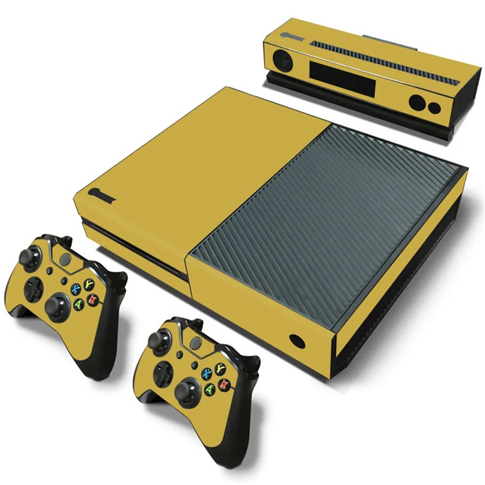 Couleur:TN-XboxOne-0162