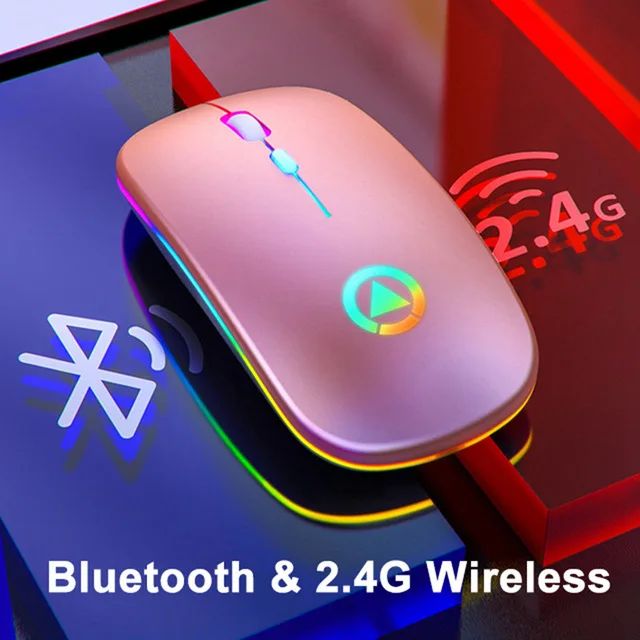 色：Bluetoothローズゴールド