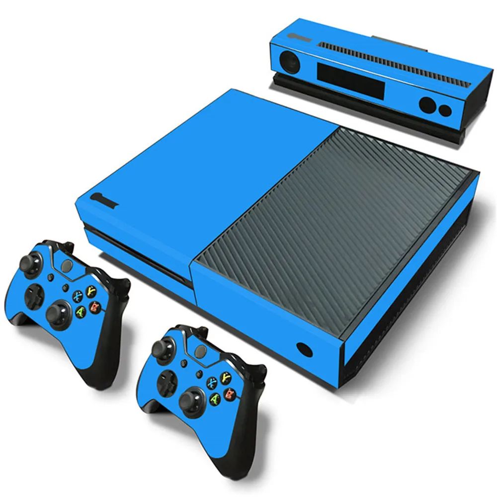 Couleur:TN-XboxOne-3363