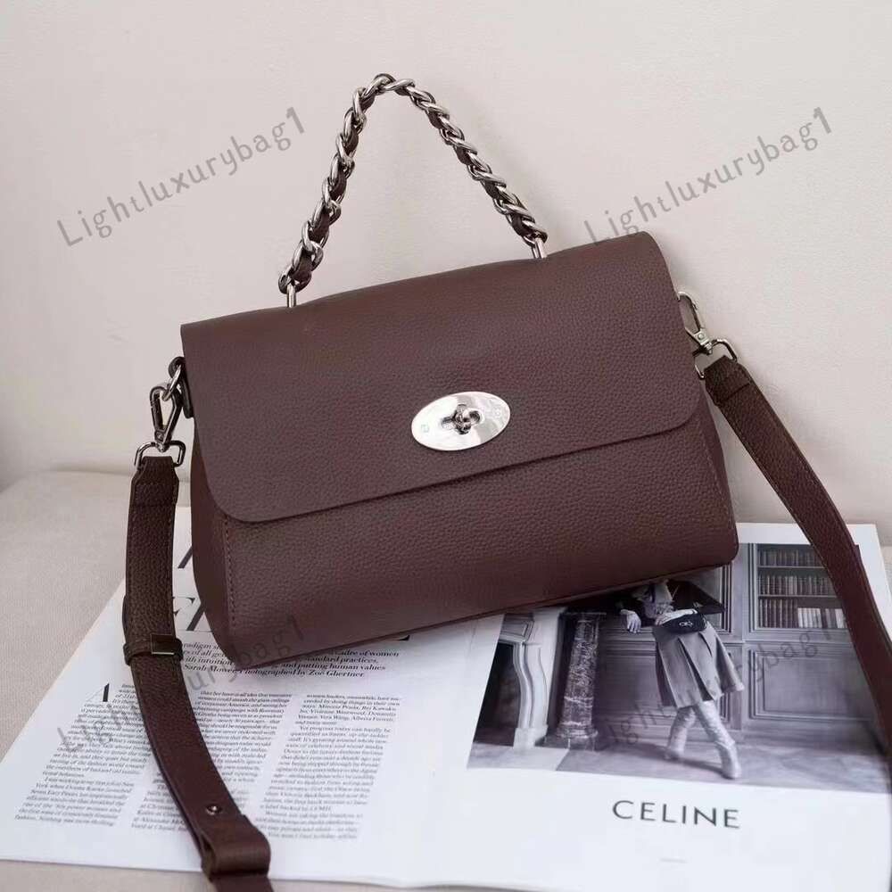 Style2 Burgundy 25*8*17cm