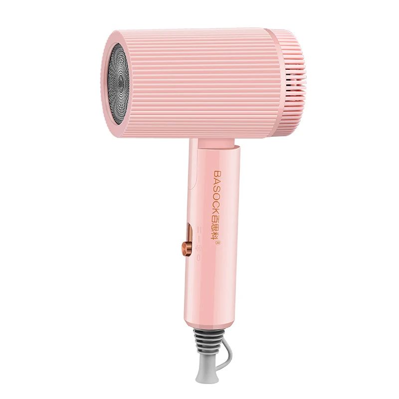 Color:PinkPlug Type:us