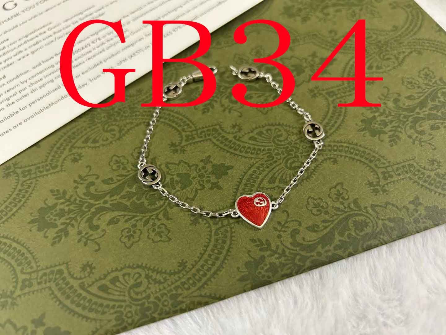 GB34.